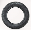 Opony LODER #AT1 235/60 R17